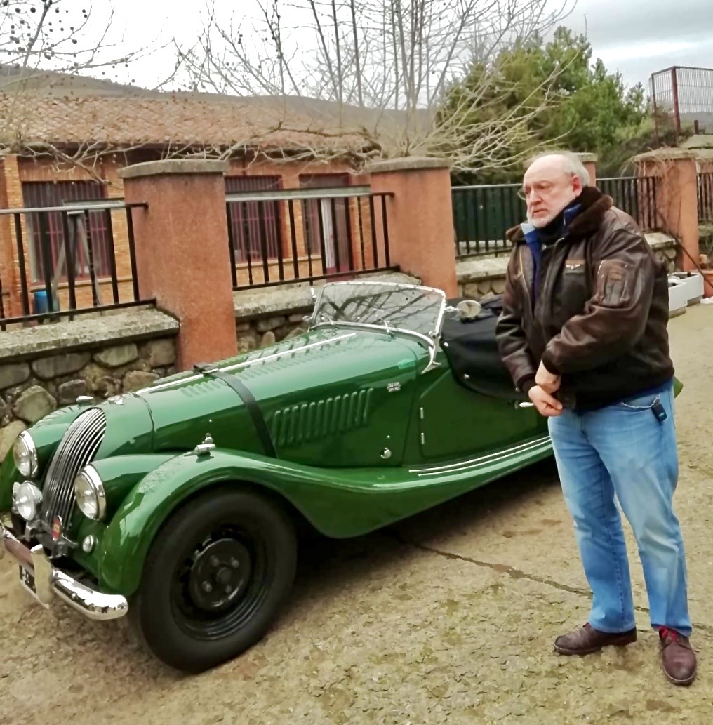 c796dff6-b7d2-4e36-9258-2ea0f3b65cb6