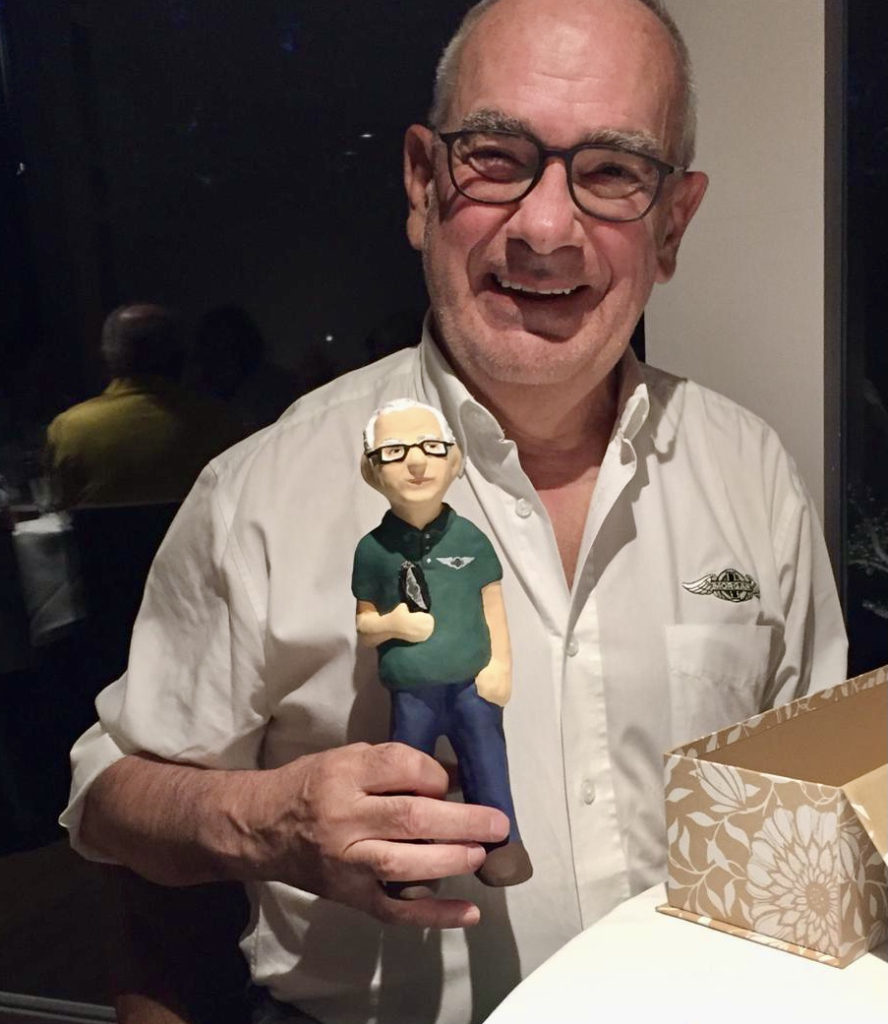 entrevista enrique 2