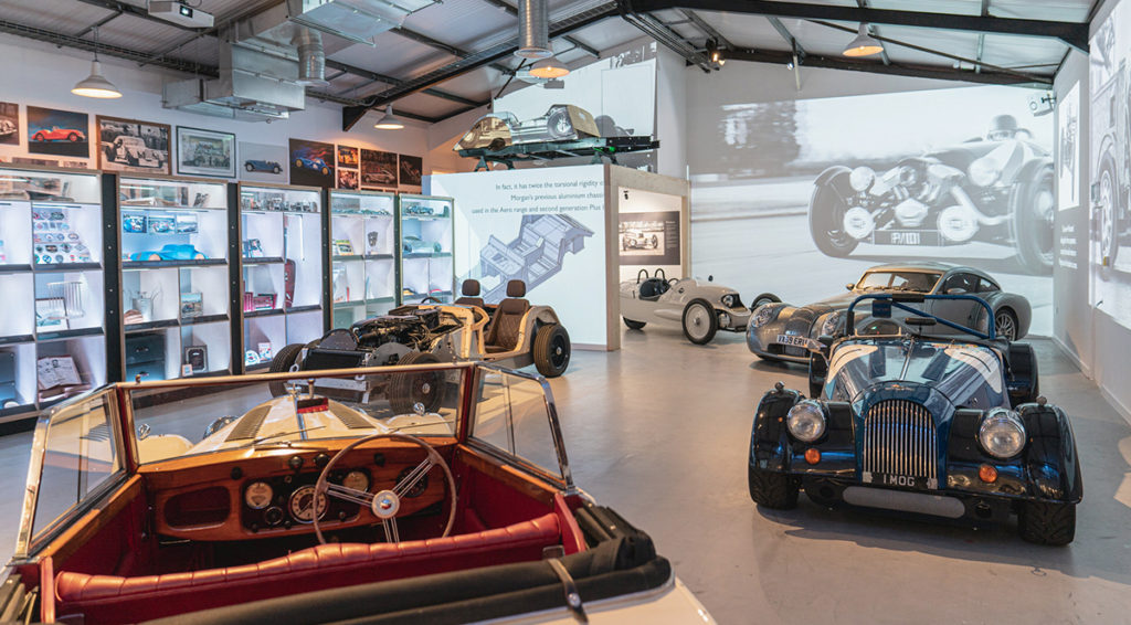 The_Archive_Room_04_optimised