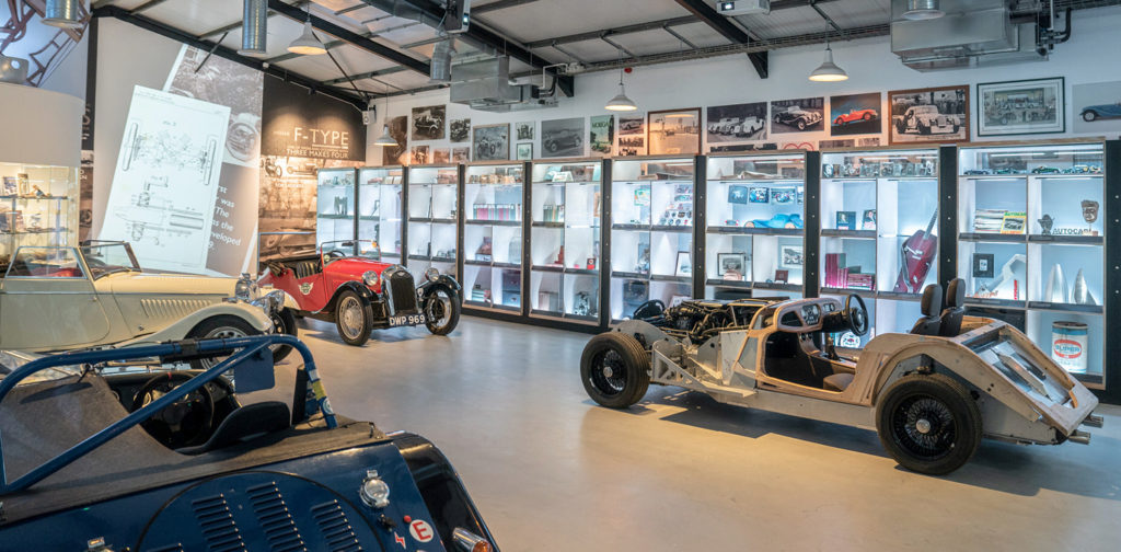 The_Archive_Room_05_optimised