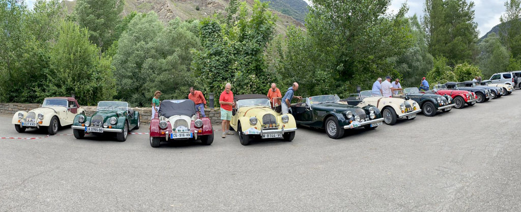 WhatsApp Image 2021-07-06 at 11.46.56