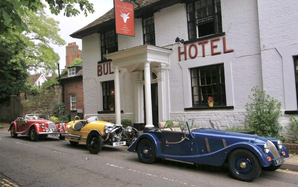 2ac18828-ce02-4d23-abbd-5a9d2a79c167