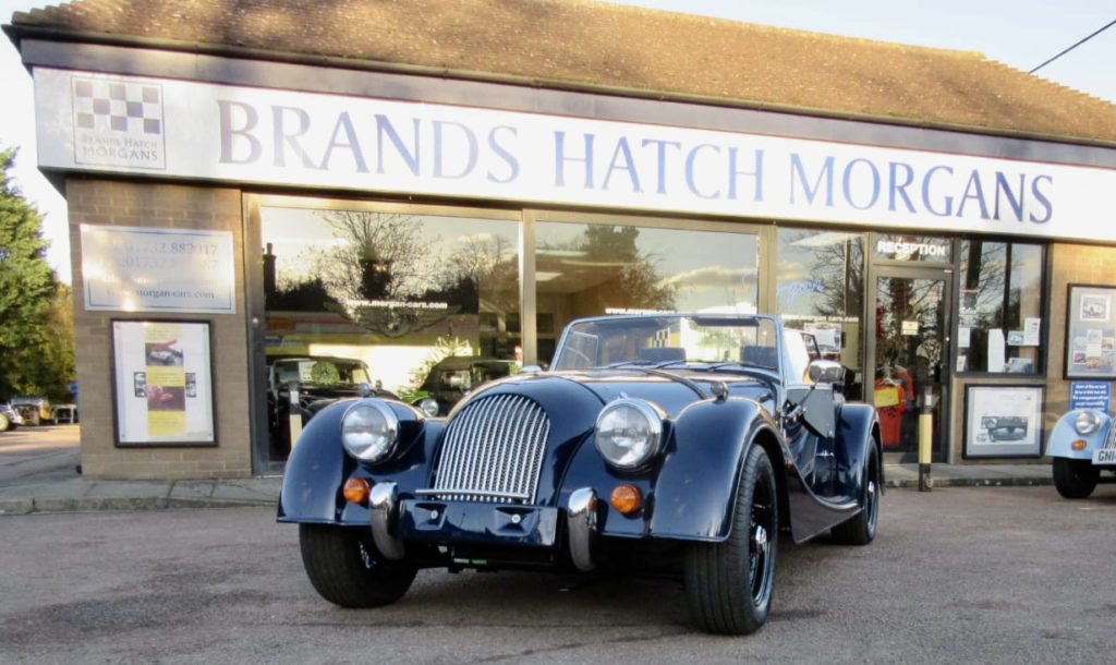 d637eedc-5f2d-4723-931a-0d7f6737e3ff