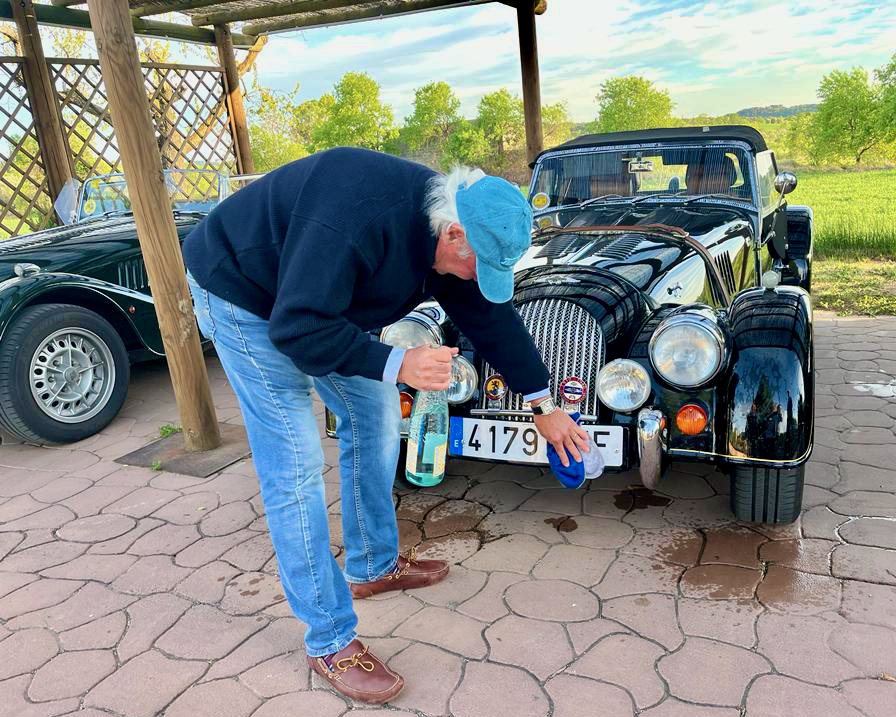 WhatsApp Image 2023-04-25 at 18.53.14