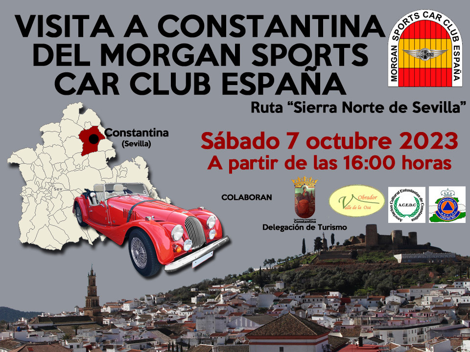 09a56811-6ea1-4bae-b8da-760115b00fb2