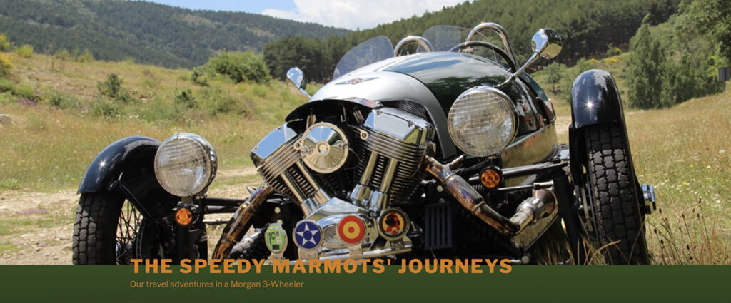 portada bllog speedymarmots