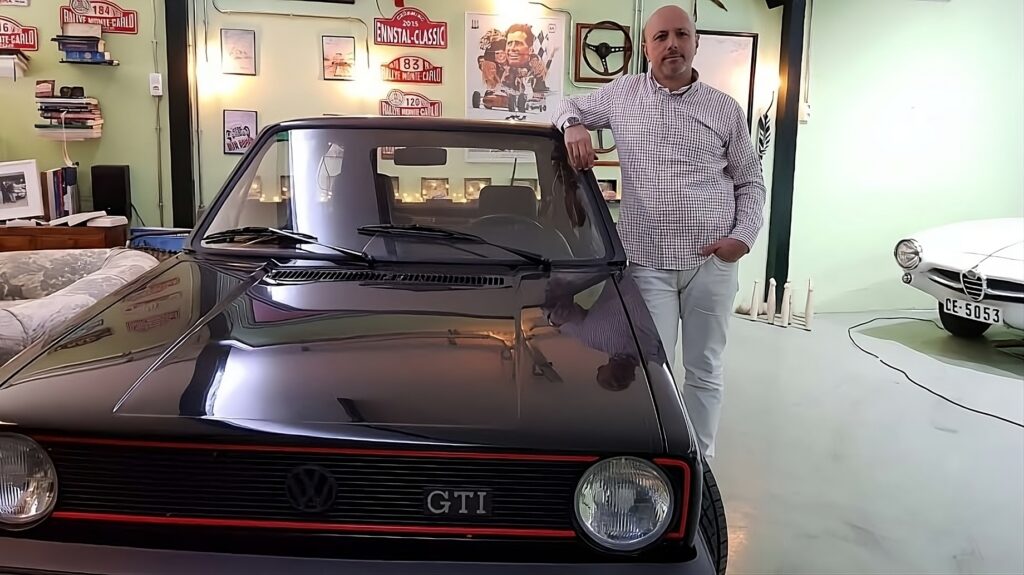 20190126_135353-transformed