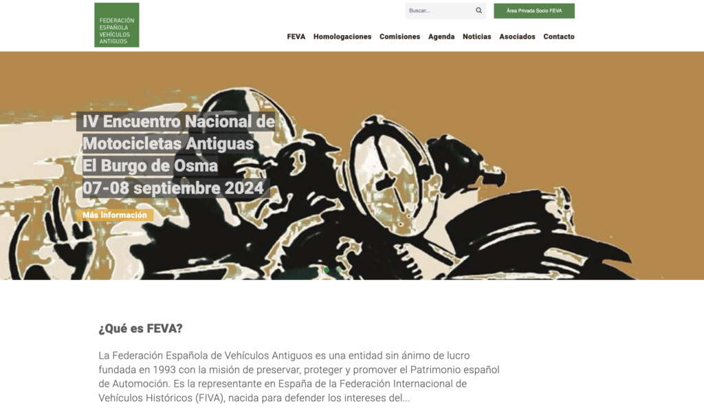 Captura de pantalla 2024-04-24 a las 9.24.30