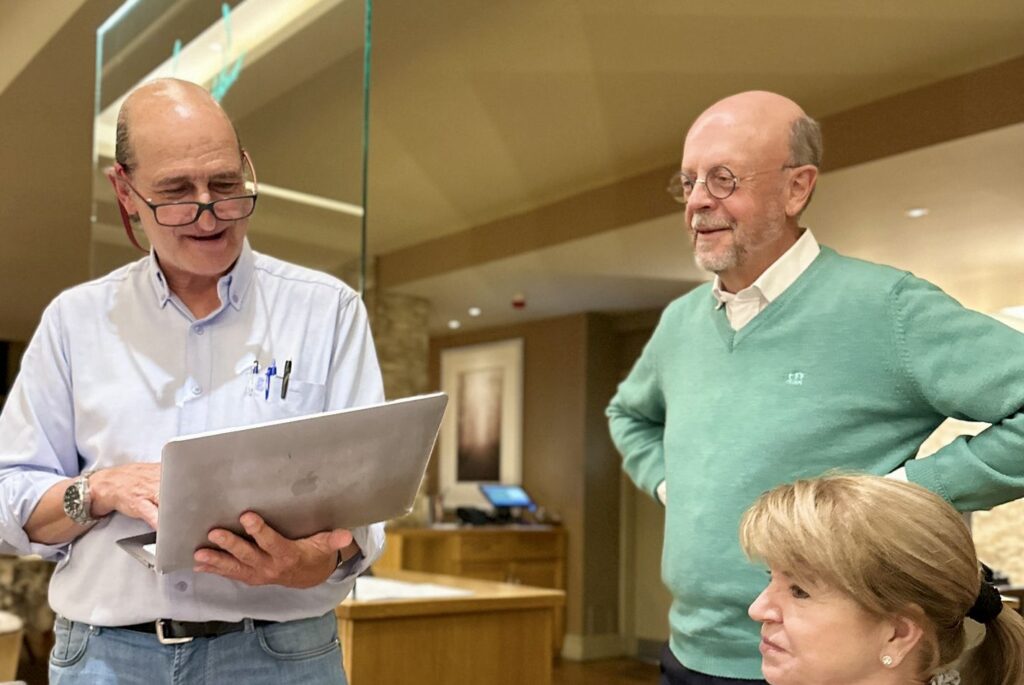 PHOTO-2024-05-08-21-09-33