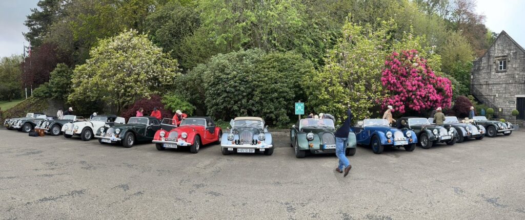 PHOTO-2024-05-09-00-46-26