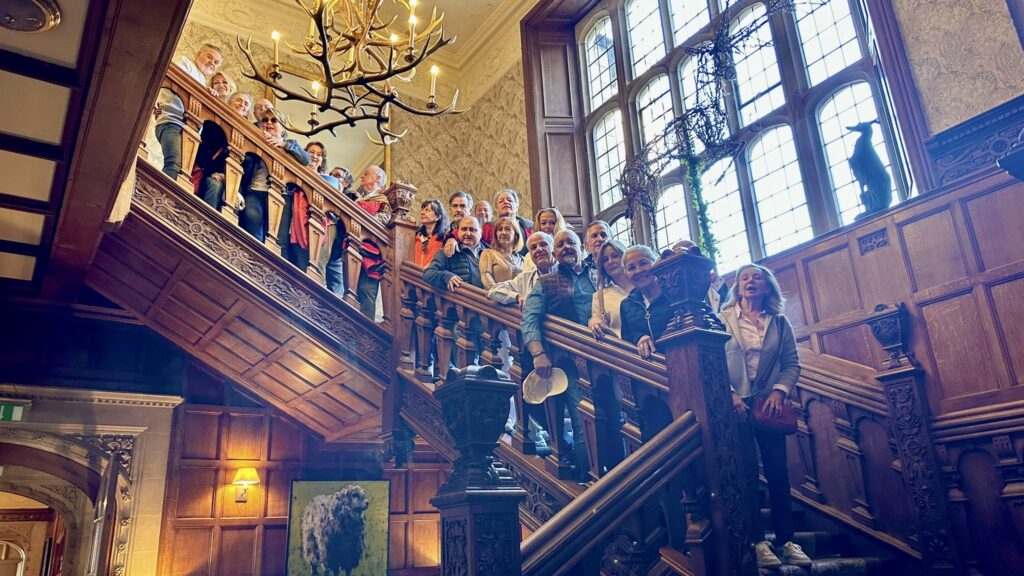 PHOTO-2024-05-09-00-49-55