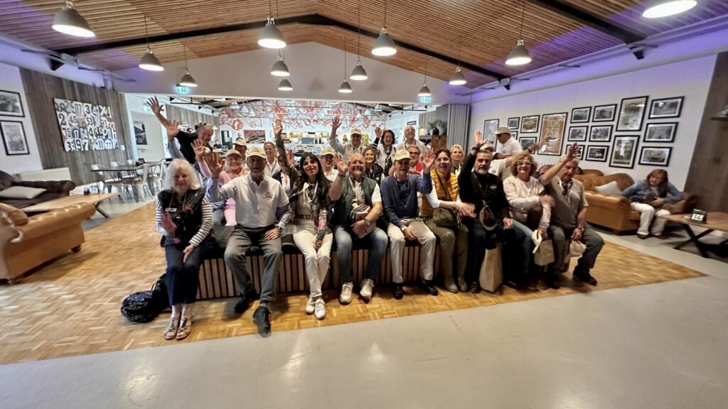 PHOTO-2024-05-09-19-54-16 3