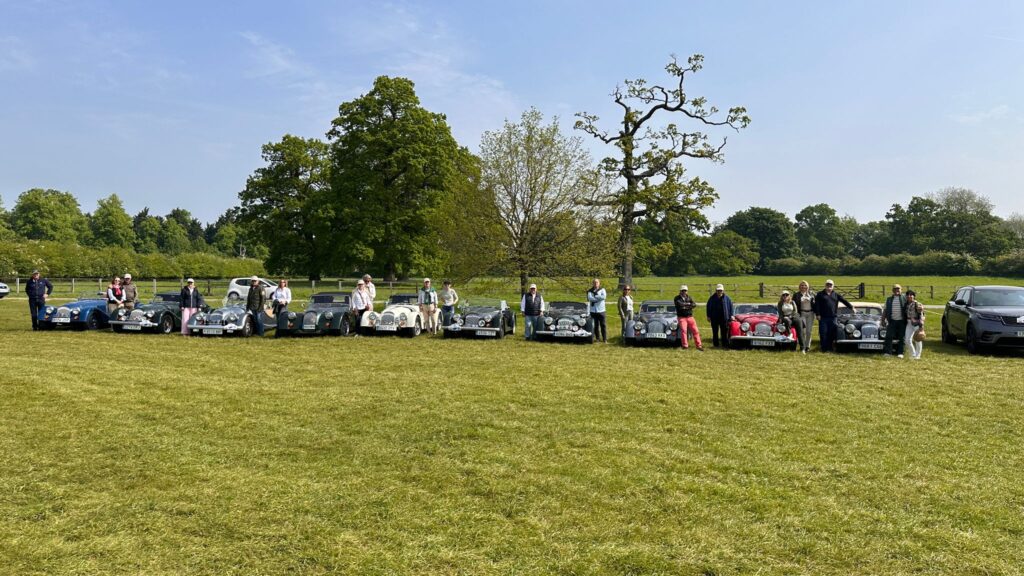 PHOTO-2024-05-11-14-39-48 2