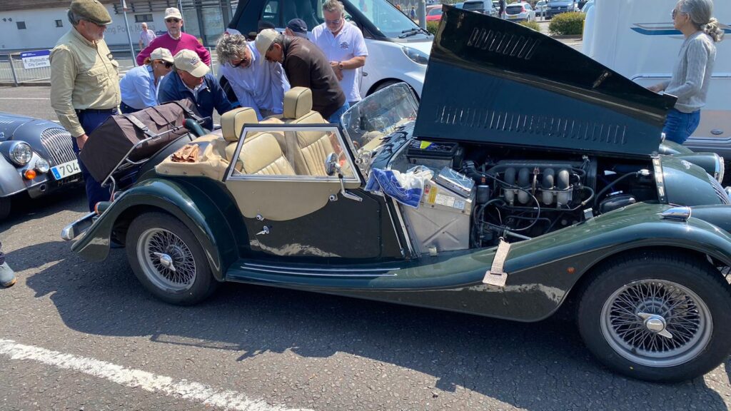 PHOTO-2024-05-13-14-21-58 2