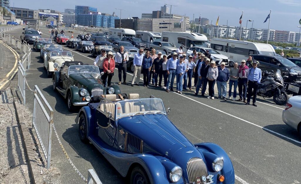 PHOTO-2024-05-13-15-47-22