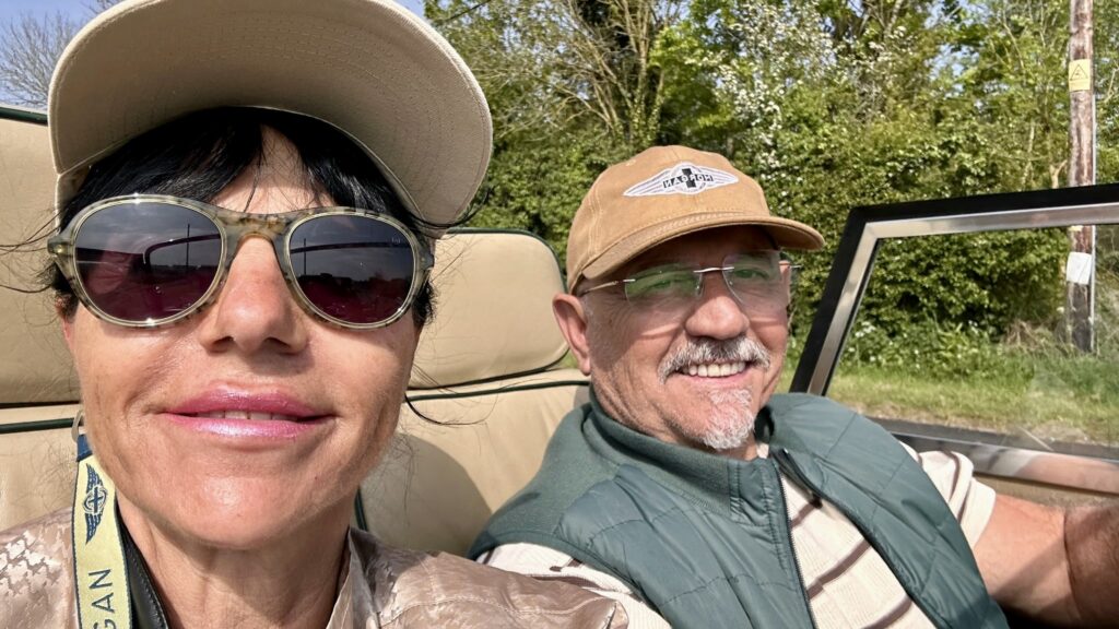 3a2383bf-cb74-49dd-bc54-40d6d26cc702