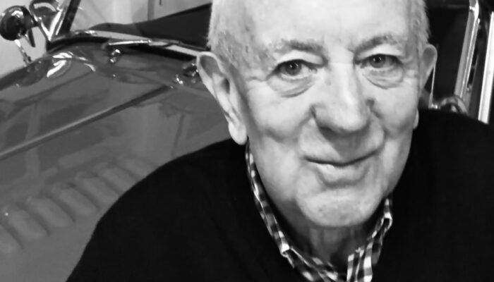 Josep Masachs. Siempre en nuestro recuerdo