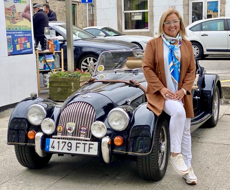 05341619-3ef6-4649-9575-97645a6b01f1