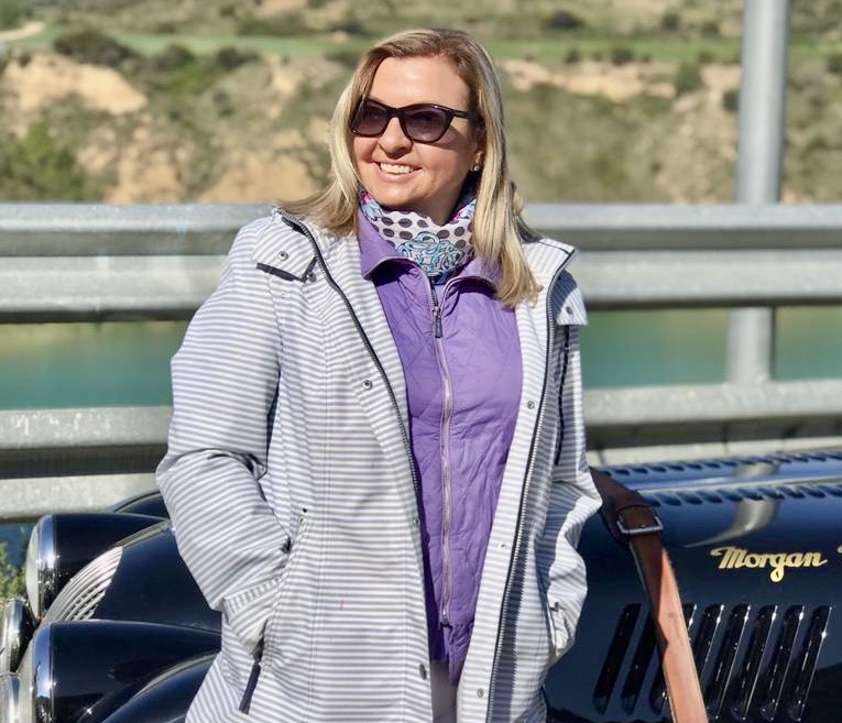 42829be6-622d-45fb-90ad-208f62cbe609