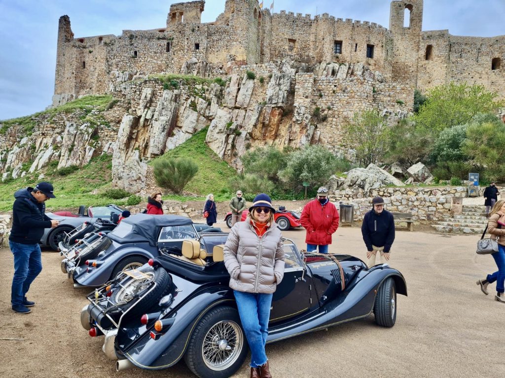 640255d8-f166-4713-a4eb-102257127dd9