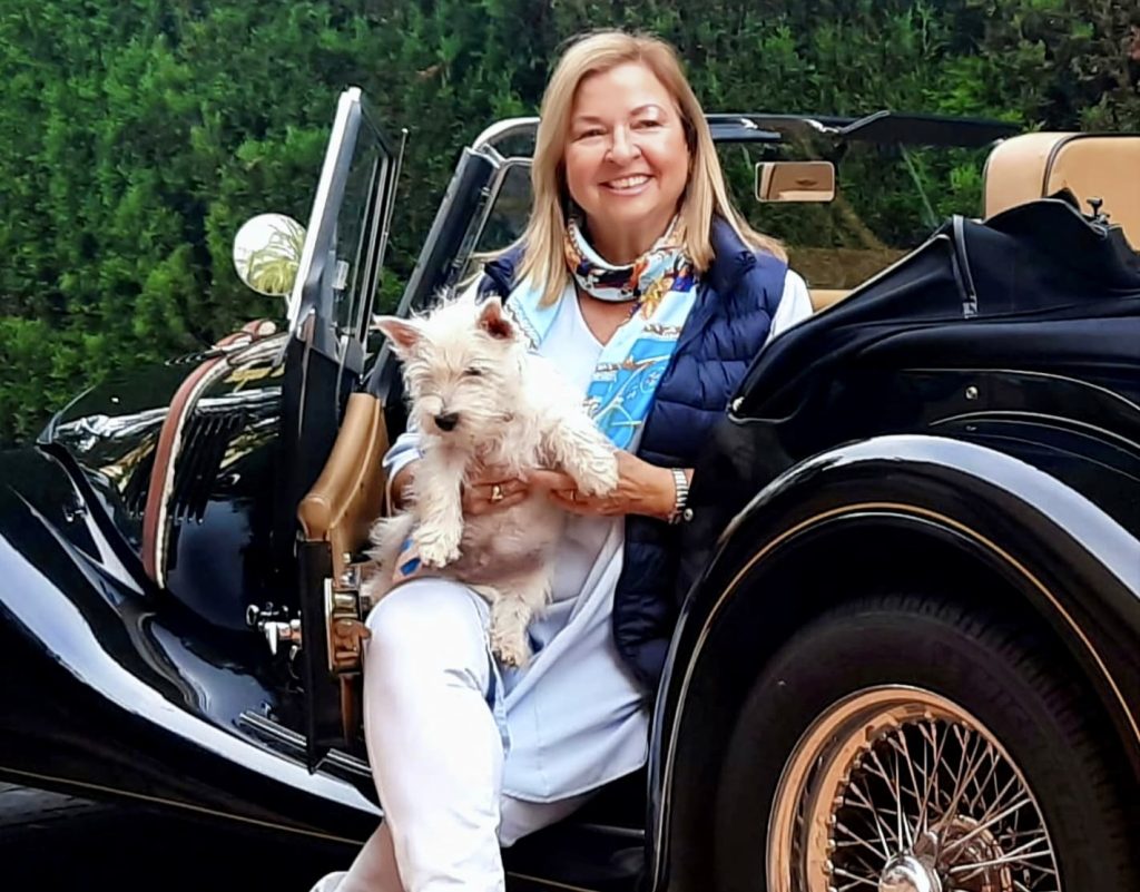 f3d074f3-5da6-447e-b140-a4465b783174