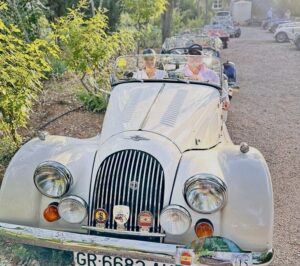 1ba27122-97dc-4231-a3ed-aafd6cfa2677