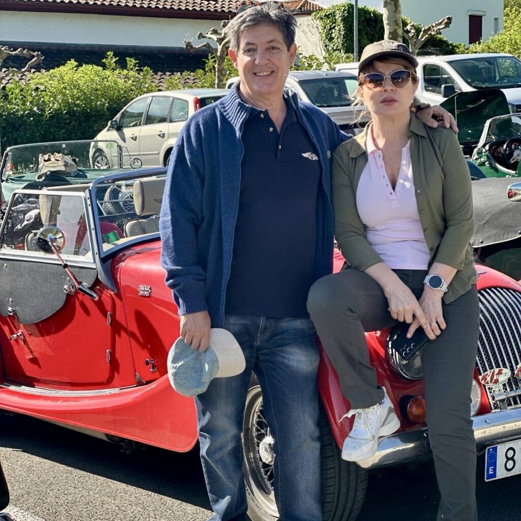 8e6a5469-7c00-48bf-9e7b-921e1c097c1d