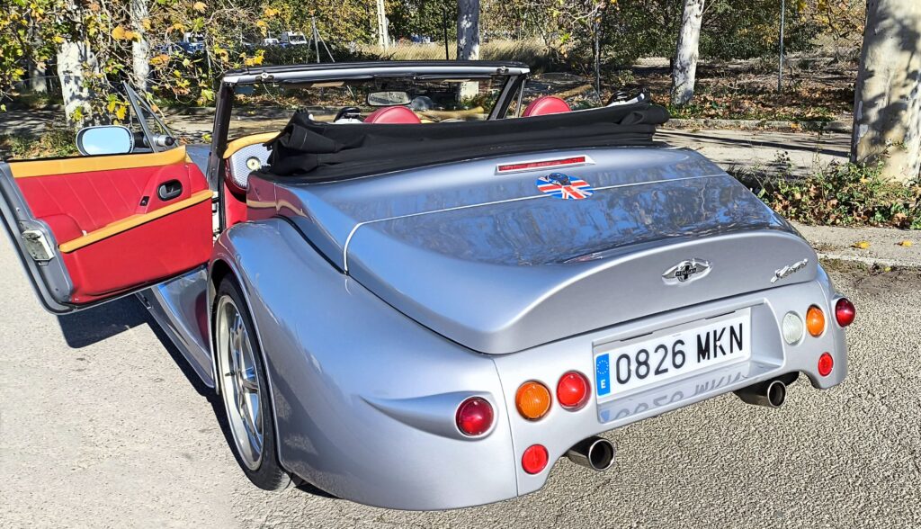 PSFix_20241216_163203