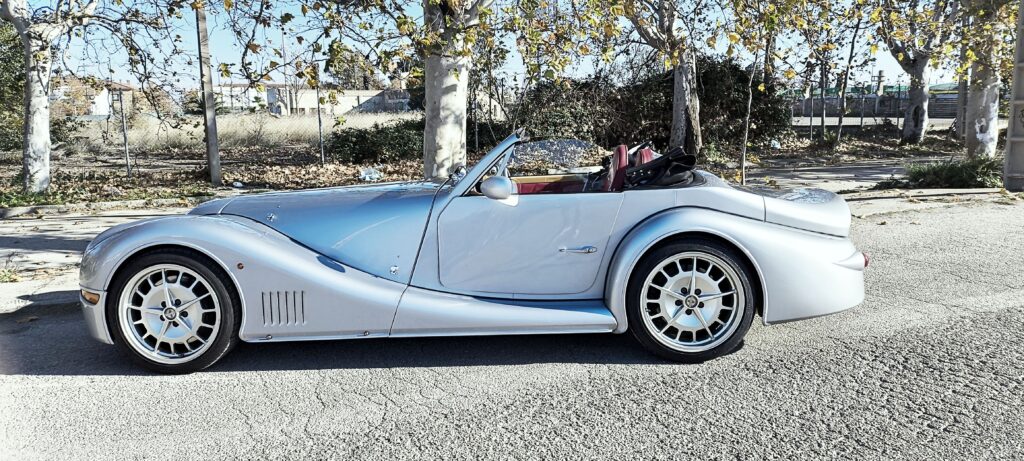 PSFix_20241216_163417