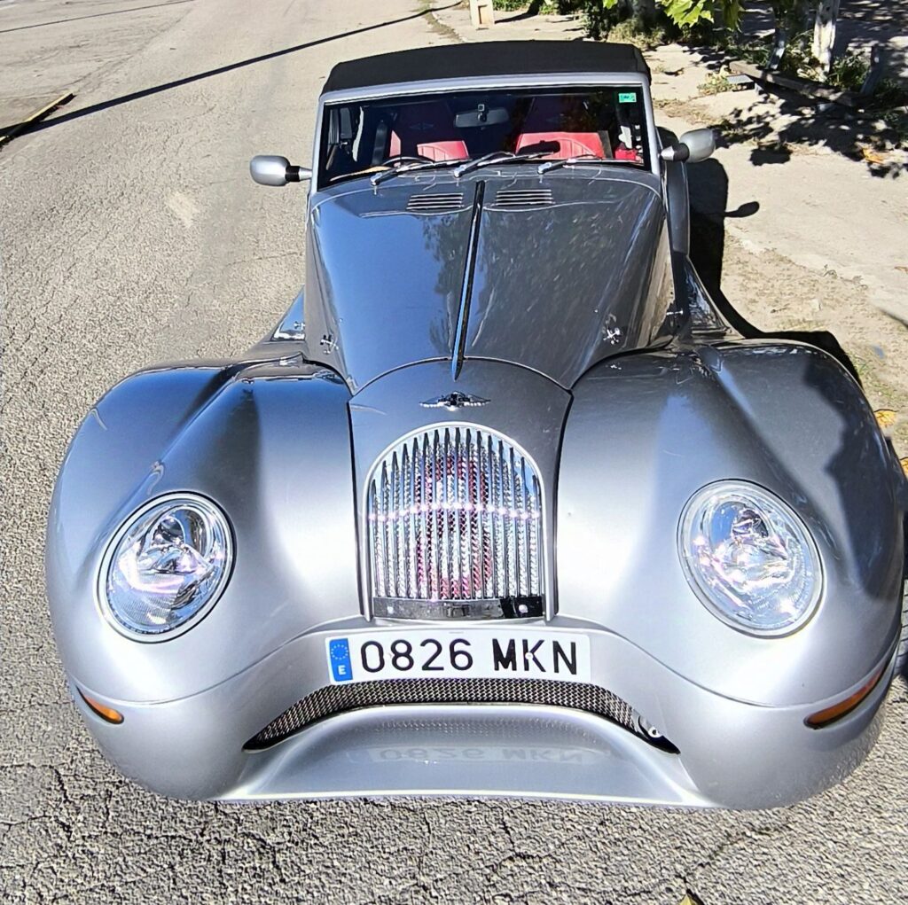 PSFix_20241216_164147