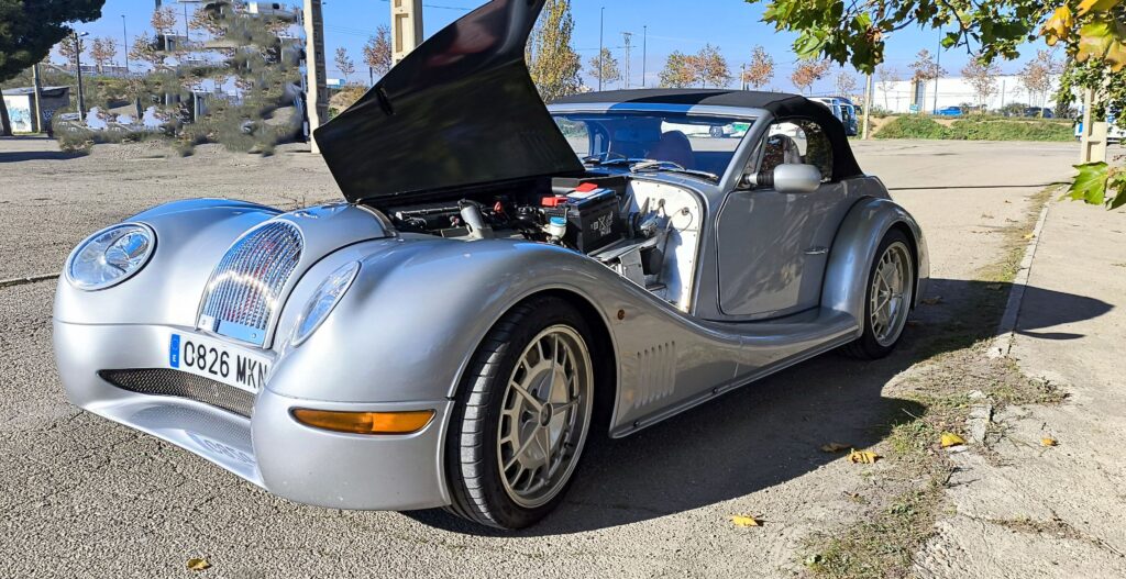 PSFix_20241216_164702