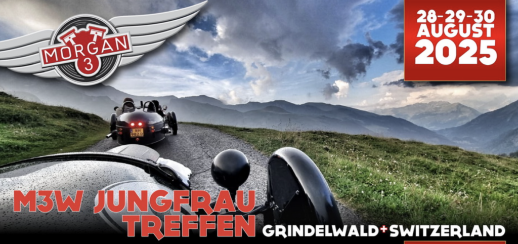 Captura de pantalla 2025-07-29 a las 15.45.40