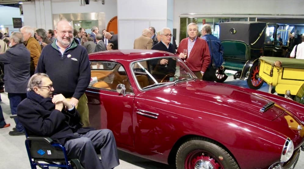 0639a93a-fb46-4b26-a83c-0135386f8fae