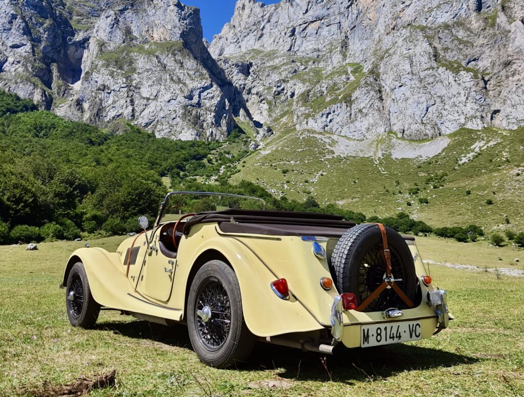 59674648-9085-49e8-8366-969632cbd5b0