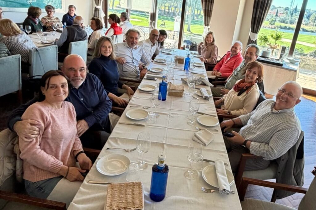 PHOTO-2026-02-20-12-50-48 5