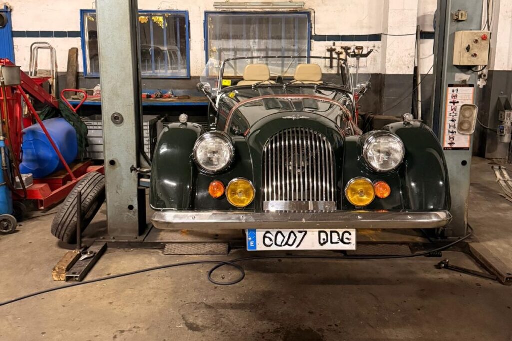 PHOTO-2026-02-21-15-10-28