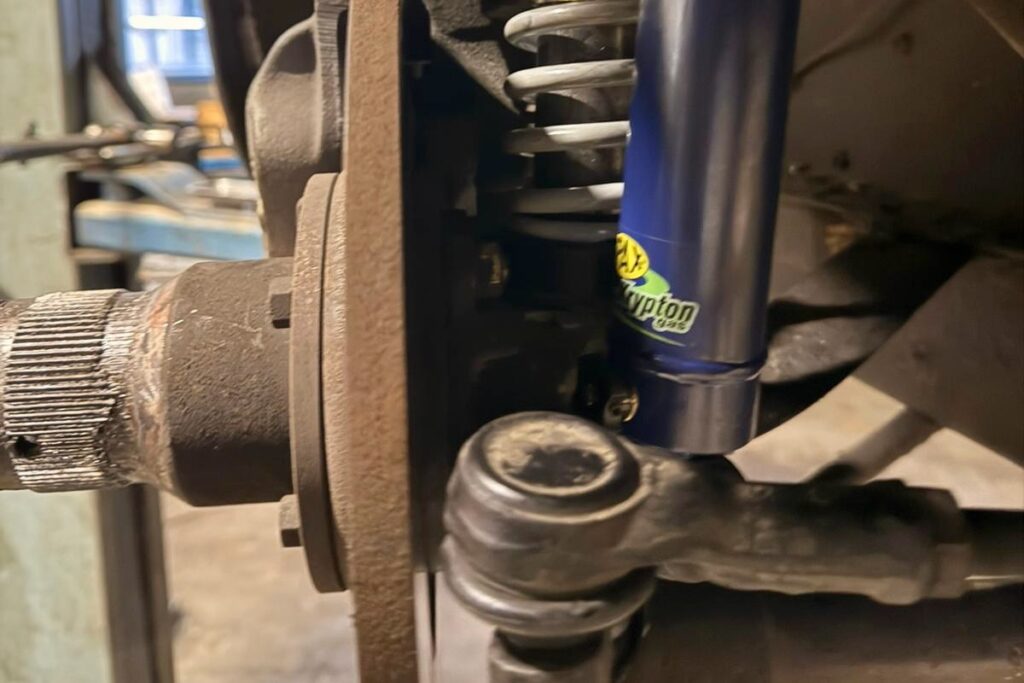 PHOTO-2026-02-21-15-10-29