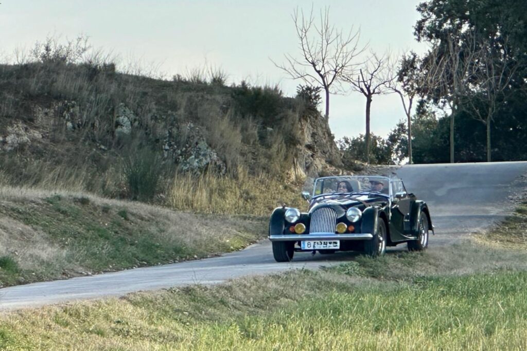 PHOTO-2026-02-21-15-10-55