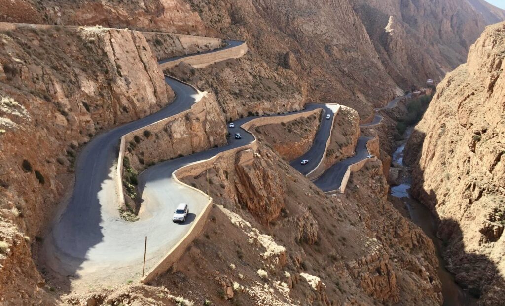 059b29bd-0165-4a5b-9411-eb01b435a042