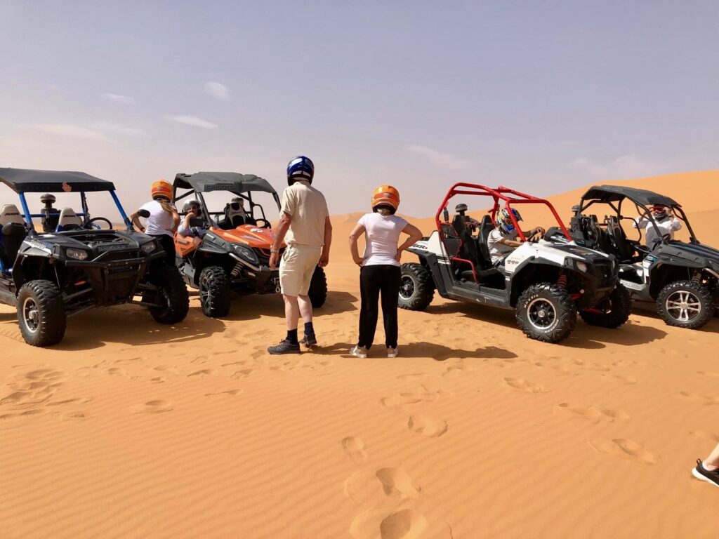 a9a03ca3-3a81-4943-b5f6-d5fce96510a1