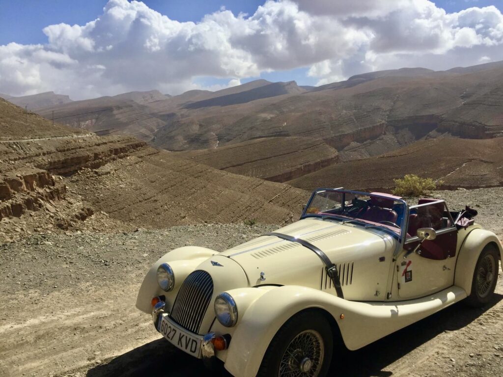 de0e8265-08f7-482f-baca-badcc45196d7