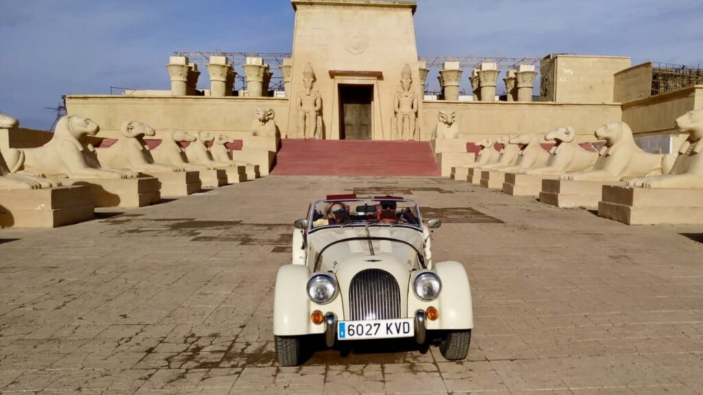 e10950f7-6b69-4a29-a6e1-0c710225285a