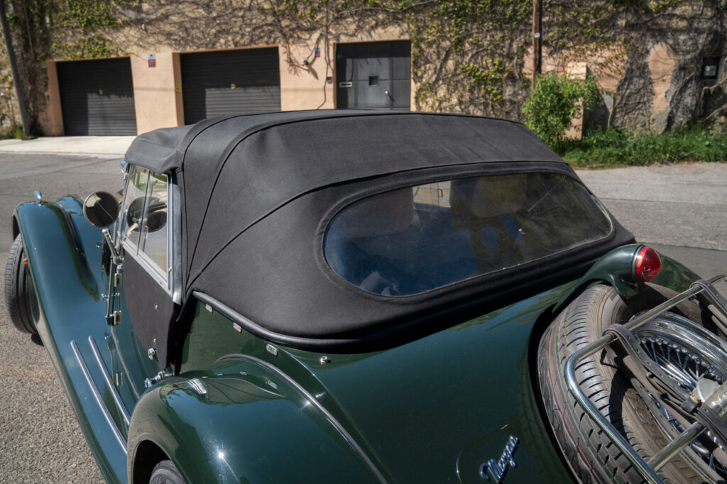 _DSC3718-1 copia