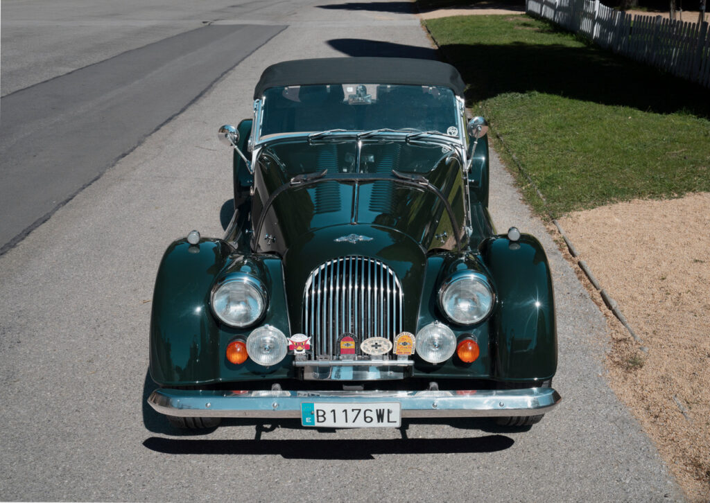_DSC3738 copia 2