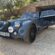 Morgan Plus Six 1909 Edition en venta