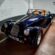 Morgan Plus Four del año 2022 en venta