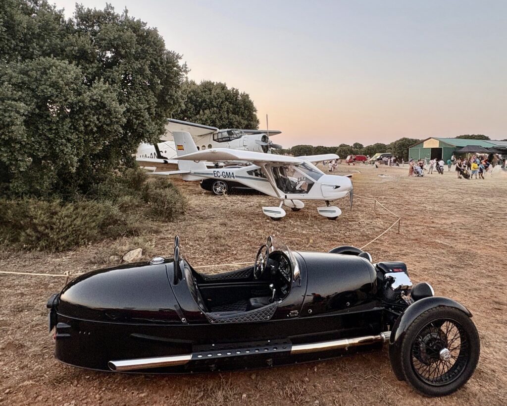 ECPLISE_AUTOPIA1