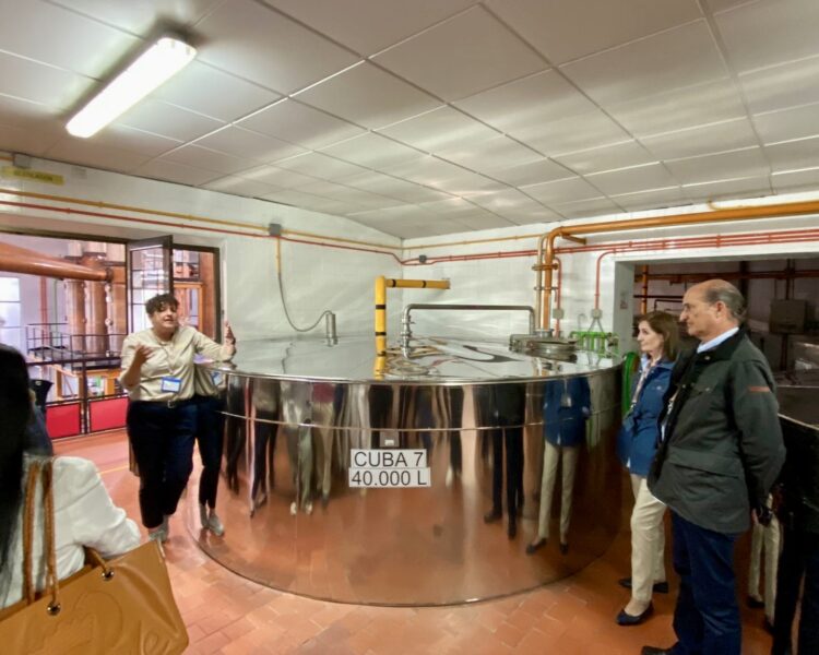 Salida Sierra de Guadarrama. Junio 24