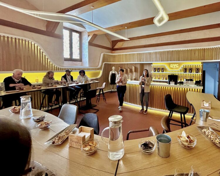 Salida Sierra de Guadarrama. Junio 24