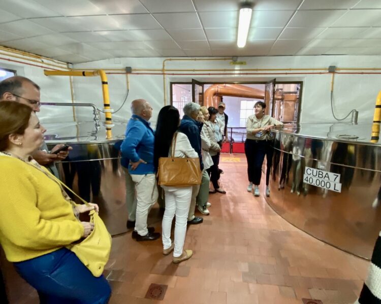 Salida Sierra de Guadarrama. Junio 24